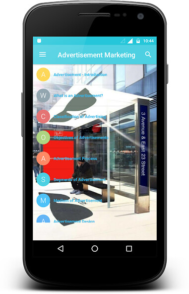 Run android online APK Advertisement Marketing from MyAndroid or emulate Advertisement Marketing using MyAndroid Run android online APK Advertisement Marketing from MyAndroid or emulate Advertisement Marketing using MyAndroid