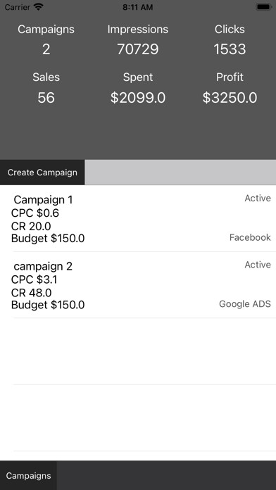 Emulate iPhone app Advertisement Simulator using MyAndroid Emulate iPhone app Advertisement Simulator using MyAndroid