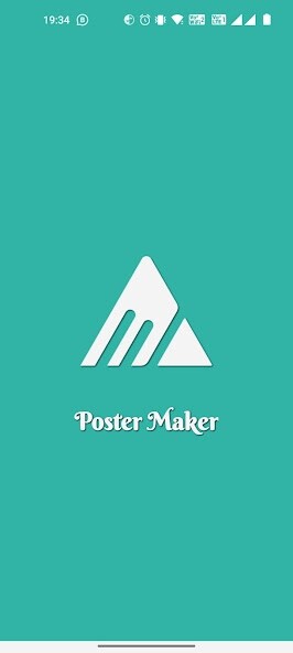 Run android online APK Advertise Wala - Poster Banner from MyAndroid or emulate Advertise Wala - Poster Banner using MyAndroid