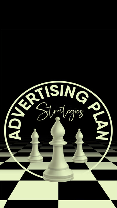 Emulate iPhone app Advertising Plan Strategies using MyAndroid