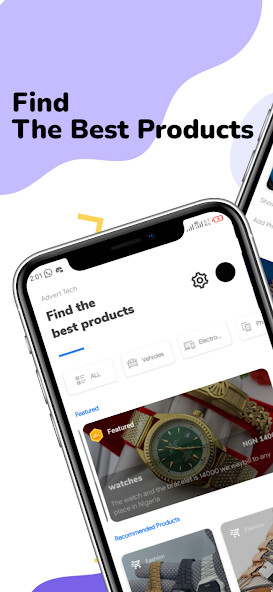 Run android online APK AdvertTech - Buy Sell Online from MyAndroid or emulate AdvertTech - Buy Sell Online using MyAndroid Run android online APK AdvertTech - Buy Sell Online from MyAndroid or emulate AdvertTech - Buy Sell Online using MyAndroid