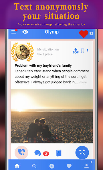 Run android online APK Advice Chat Vent Anonymous from MyAndroid or emulate Advice Chat Vent Anonymous using MyAndroid Run android online APK Advice Chat Vent Anonymous from MyAndroid or emulate Advice Chat Vent Anonymous using MyAndroid