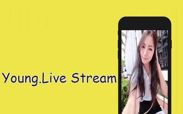Emulate Android APK Advice for yooung Live Stream - Video Chat 2k18