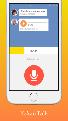 Emulate Android APK Advice Free KakaoTalk Calls Text Emulate Android APK Advice Free KakaoTalk Calls Text