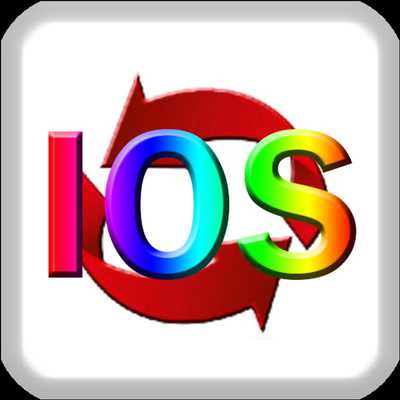 Emulate Android APK Advice Move to iOS Transfer