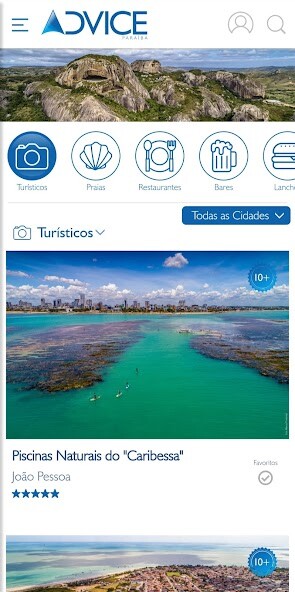 Run android online APK Advice Paraíba from MyAndroid or emulate Advice Paraíba using MyAndroid Run android online APK Advice Paraíba from MyAndroid or emulate Advice Paraíba using MyAndroid