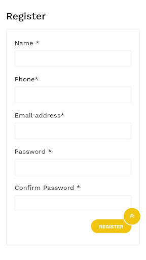Run android online APK Advick Shoes from MyAndroid or emulate Advick Shoes using MyAndroid