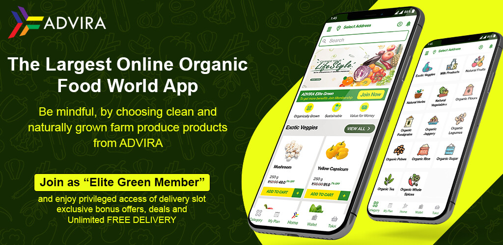 Run android online APK ADVIRA - Order Organic Grocery from MyAndroid or emulate ADVIRA - Order Organic Grocery using MyAndroid Run android online APK ADVIRA - Order Organic Grocery from MyAndroid or emulate ADVIRA - Order Organic Grocery using MyAndroid