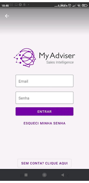Run android online APK AdviserChecklist from MyAndroid or emulate AdviserChecklist using MyAndroid