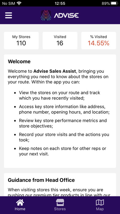Run android online APK Advise Sales Assist from MyAndroid or emulate Advise Sales Assist using MyAndroid Run android online APK Advise Sales Assist from MyAndroid or emulate Advise Sales Assist using MyAndroid