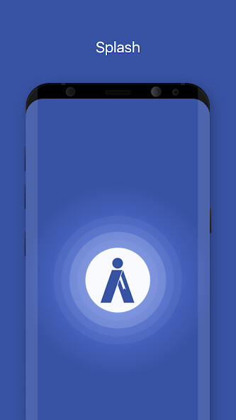 Run android online APK Advisor book from MyAndroid or emulate Advisor book using MyAndroid Run android online APK Advisor book from MyAndroid or emulate Advisor book using MyAndroid