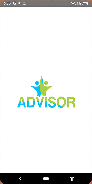 Run android online APK Advisor from MyAndroid or emulate Advisor using MyAndroid Run android online APK Advisor from MyAndroid or emulate Advisor using MyAndroid
