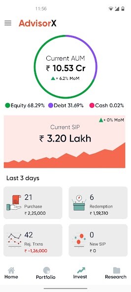Run android online APK Advisor X from MyAndroid or emulate Advisor X using MyAndroid Run android online APK Advisor X from MyAndroid or emulate Advisor X using MyAndroid