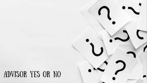 Run android online APK Advisor Yes or No from MyAndroid or emulate Advisor Yes or No using MyAndroid