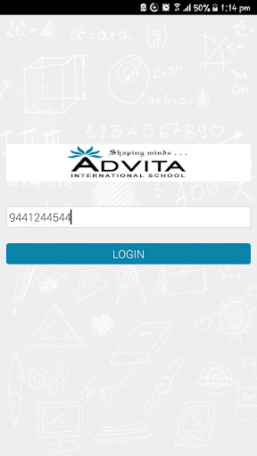 Emulate Android APK Advita Emulate Android APK Advita