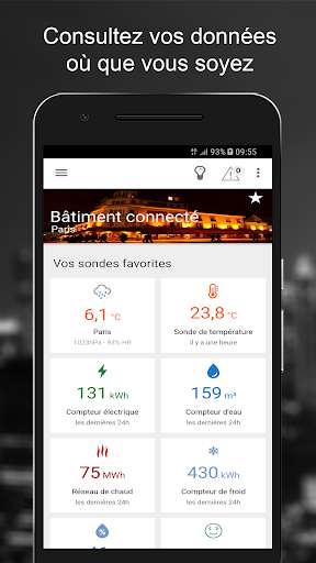 Run android online APK advizeo by setec from MyAndroid or emulate advizeo by setec using MyAndroid Run android online APK advizeo by setec from MyAndroid or emulate advizeo by setec using MyAndroid