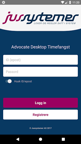 Run android online APK Advocate Desktop Timefangst from MyAndroid or emulate Advocate Desktop Timefangst using MyAndroid Run android online APK Advocate Desktop Timefangst from MyAndroid or emulate Advocate Desktop Timefangst using MyAndroid