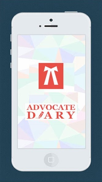 Run android online APK Advocate Diary - Digital Lawyer Diary from MyAndroid or emulate Advocate Diary - Digital Lawyer Diary using MyAndroid Run android online APK Advocate Diary - Digital Lawyer Diary from MyAndroid or emulate Advocate Diary - Digital Lawyer Diary using MyAndroid