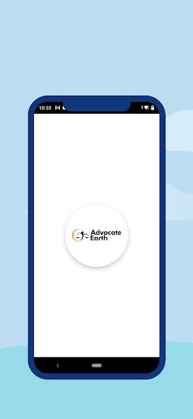 Run android online APK Advocate Earth from MyAndroid or emulate Advocate Earth using MyAndroid