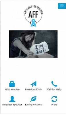 Emulate Android APK Advocates For Freedom Emulate Android APK Advocates For Freedom