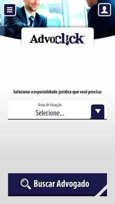 Emulate Android APK Advoclick