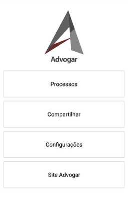 Emulate Android APK Advogar Emulate Android APK Advogar