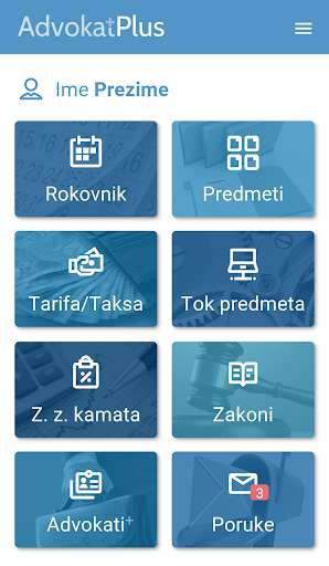 Run android online APK Advokat Plus from MyAndroid or emulate Advokat Plus using MyAndroid Run android online APK Advokat Plus from MyAndroid or emulate Advokat Plus using MyAndroid