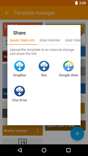 Run android online APK ADWCloud Plugin (OneDrive) from MyAndroid or emulate ADWCloud Plugin (OneDrive) using MyAndroid Run android online APK ADWCloud Plugin (OneDrive) from MyAndroid or emulate ADWCloud Plugin (OneDrive) using MyAndroid