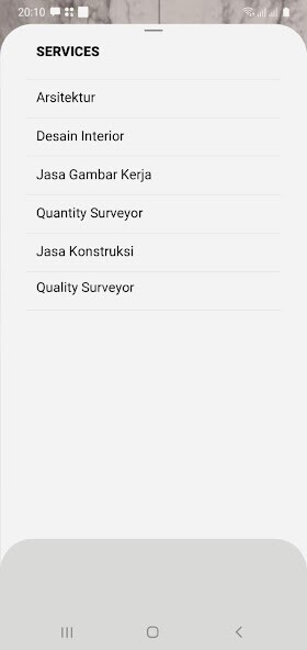 Run android online APK AdwinArsitek from MyAndroid or emulate AdwinArsitek using MyAndroid Run android online APK AdwinArsitek from MyAndroid or emulate AdwinArsitek using MyAndroid