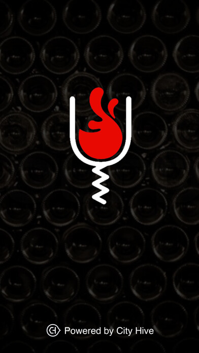 Emulate Android APK AD Wines Emulate Android APK AD Wines