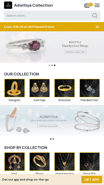 Run android online APK Adwitiya Collection from MyAndroid or emulate Adwitiya Collection using MyAndroid Run android online APK Adwitiya Collection from MyAndroid or emulate Adwitiya Collection using MyAndroid