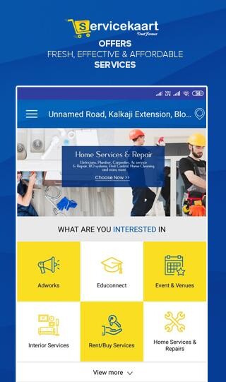 Run android online APK Adwork from MyAndroid or emulate Adwork using MyAndroid Run android online APK Adwork from MyAndroid or emulate Adwork using MyAndroid