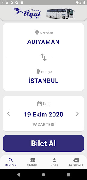 Run android online APK Ad?yaman Ünal Turizm from MyAndroid or emulate Ad?yaman Ünal Turizm using MyAndroid Run android online APK Ad?yaman Ünal Turizm from MyAndroid or emulate Ad?yaman Ünal Turizm using MyAndroid