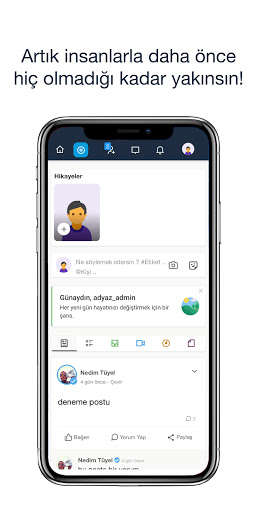 Run android online APK Adyaz from MyAndroid or emulate Adyaz using MyAndroid Run android online APK Adyaz from MyAndroid or emulate Adyaz using MyAndroid