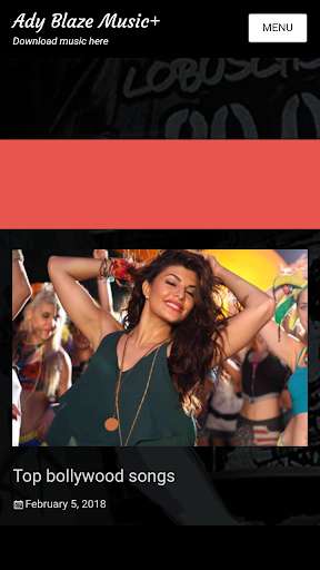 Run android online APK AdyBlaze Music+ from MyAndroid or emulate AdyBlaze Music+ using MyAndroid Run android online APK AdyBlaze Music+ from MyAndroid or emulate AdyBlaze Music+ using MyAndroid