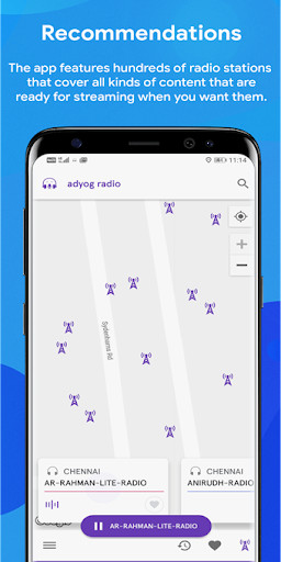 Run android online APK adyog radio from MyAndroid or emulate adyog radio using MyAndroid Run android online APK adyog radio from MyAndroid or emulate adyog radio using MyAndroid