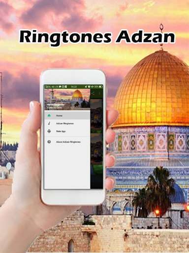 Run android online APK Adzan Ringtones from MyAndroid or emulate Adzan Ringtones using MyAndroid Run android online APK Adzan Ringtones from MyAndroid or emulate Adzan Ringtones using MyAndroid