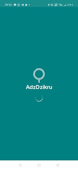 Run android online APK AdzDzikru from MyAndroid or emulate AdzDzikru using MyAndroid Run android online APK AdzDzikru from MyAndroid or emulate AdzDzikru using MyAndroid