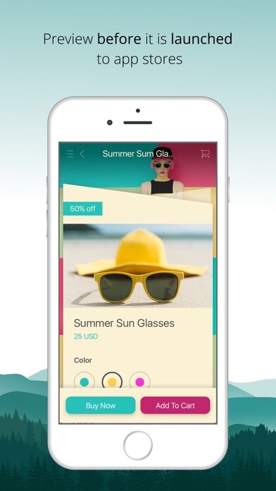 Emulate iPhone app Ad Zone Admin using MyAndroid Emulate iPhone app Ad Zone Admin using MyAndroid
