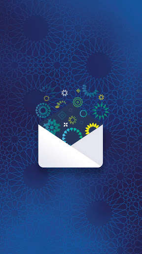 Emulate Android APK AdZone by Zain Emulate Android APK AdZone by Zain