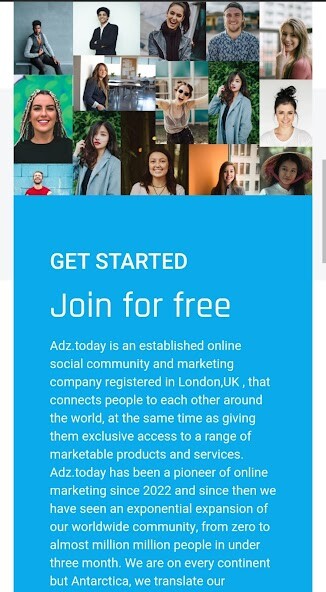 Run android online APK adz.today from MyAndroid or emulate adz.today using MyAndroid Run android online APK adz.today from MyAndroid or emulate adz.today using MyAndroid