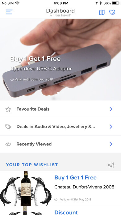 Run android online APK Adzzer from MyAndroid or emulate Adzzer using MyAndroid