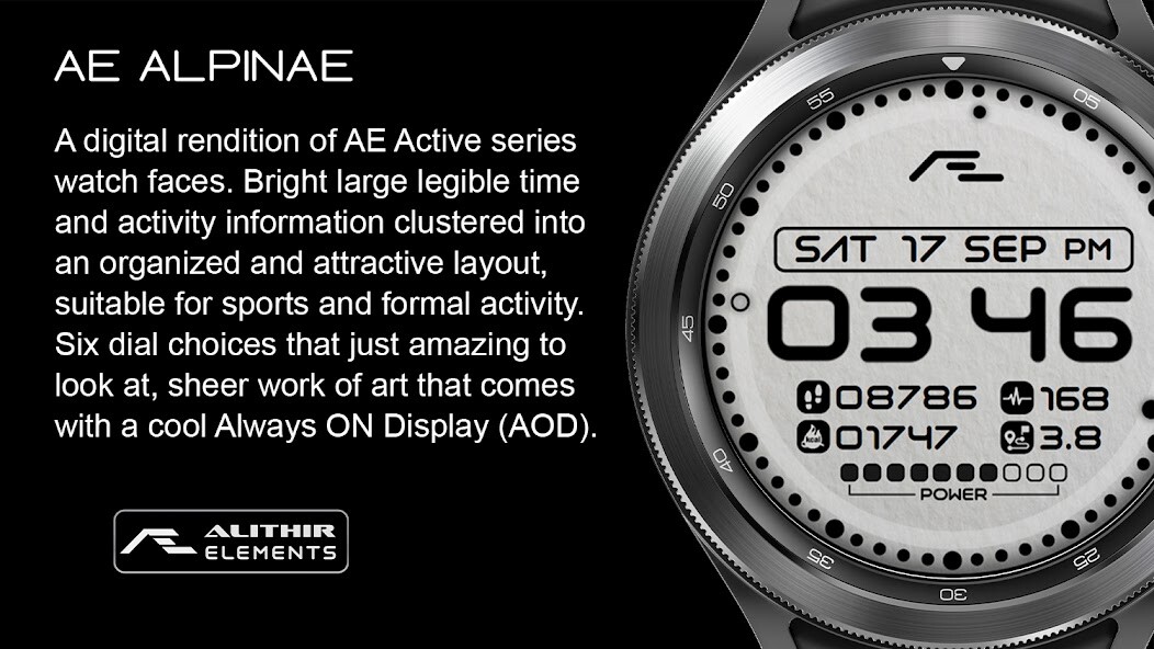 Run android online APK AE ALPINAE from MyAndroid or emulate AE ALPINAE using MyAndroid Run android online APK AE ALPINAE from MyAndroid or emulate AE ALPINAE using MyAndroid