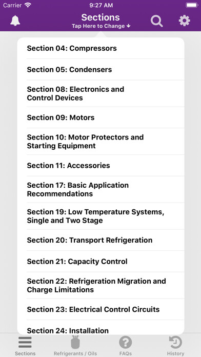 Emulate iPhone app AE Bulletins using MyAndroid Emulate iPhone app AE Bulletins using MyAndroid