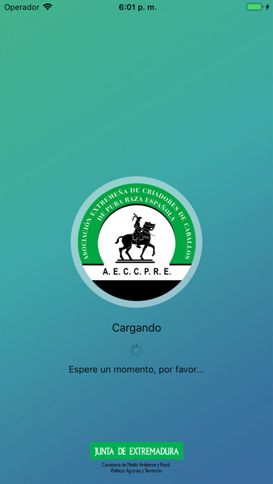 Run android online APK AECCPRE from MyAndroid or emulate AECCPRE using MyAndroid