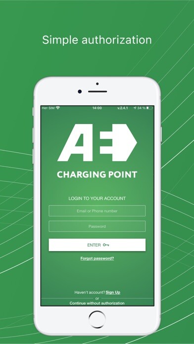 Run android online APK AE Charging Point from MyAndroid or emulate AE Charging Point using MyAndroid Run android online APK AE Charging Point from MyAndroid or emulate AE Charging Point using MyAndroid