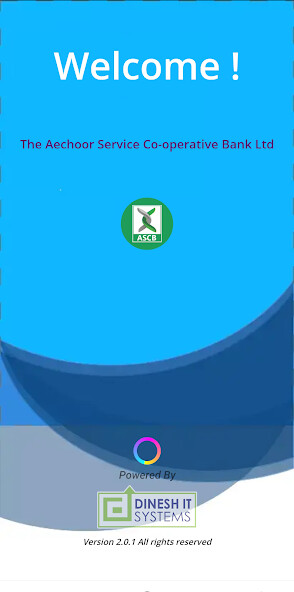 Run android online APK AECHOOR MOBILE BANK from MyAndroid or emulate AECHOOR MOBILE BANK using MyAndroid Run android online APK AECHOOR MOBILE BANK from MyAndroid or emulate AECHOOR MOBILE BANK using MyAndroid