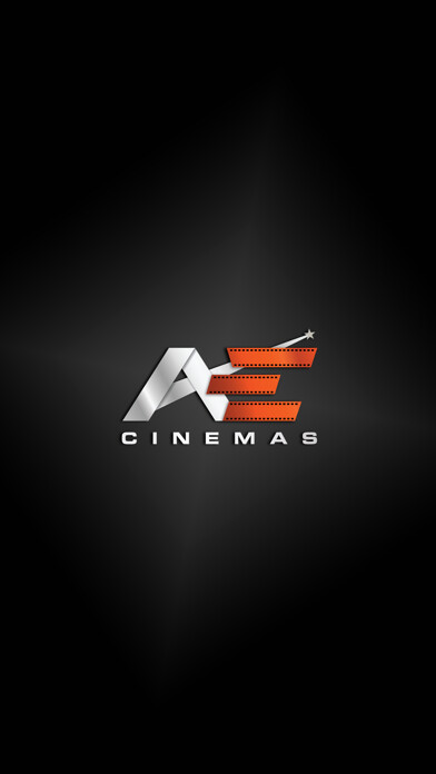 Emulate iPhone app AE Cinemas using MyAndroid Emulate iPhone app AE Cinemas using MyAndroid