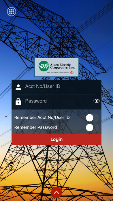 Emulate iPhone app AEC Mobile using MyAndroid Emulate iPhone app AEC Mobile using MyAndroid