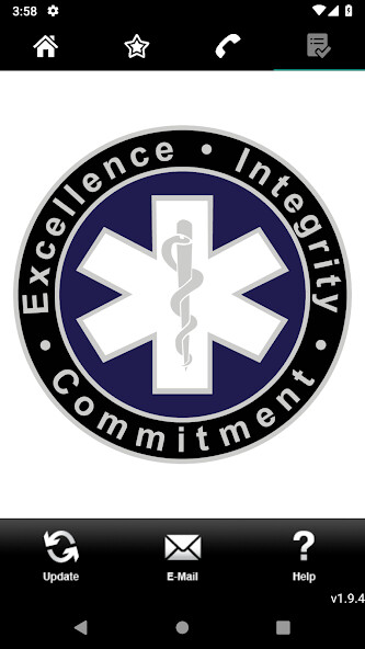 Run android online APK AEC-MTRR Employee Portal from MyAndroid or emulate AEC-MTRR Employee Portal using MyAndroid